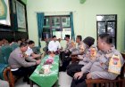 Jelang-Pemilu-2024,-PC-NU-Ponorogo-Dukung-Penuh-Upaya-Polri-Ciptakan-Kamtibmas-yang-Kondusif