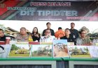 Bareskrim-Polri-Berhasil-Ungkap-Illegal-Logging-di-Kalimantan-Tengah
