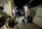 Polres-Situbondo-Berhasil-Amankan-Puluhan-Jerigen-Isi-Arak-Saat-Operasi-Pekat-Semeru-2024