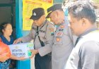 Melalui-Aplikasi-Matur-Pak-Kapolres,-Warga-Desa-Pelem-Terima-Bantuan-Sosial-Polres-Bojonegoro