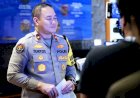 Komitmen-Kapolri-Lindungi-Perempuan-dan-Anak,-Brigjen-Desy-Ditunjuk-Jadi-Dirtipid-PPA-dan-PPO