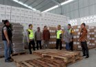 Patroli-Kapolres-Tulungagung,-Cek-Gudang-Logistik-KPU-Pastikan-Keamanan-dan-Kesiapan-Pilkada-2024
