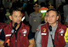 Bareskrim-Polri-Berhasil-Amankan-DPO-Pengendali-Clandestine-Lab-di-Bali-Asal-Ukraina,-Dirtipidnarkoba:-Bukti-Tegas-Perang-Melawan-Narkoba