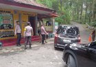 Operasi-Lilin-Semeru-Polres-Ngawi-Siagakan-Personel-di-Sejumlah-Tempat-Wisata