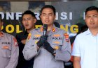 Hanya-Butuh-Waktu-6-Jam-Polres-Ngawi-Berhasil-Amankan-Tersangka-Curanmor-di-Bringin
