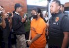 Polres-Pasuruan-Berhasil-Ungkap-Penipuan-Modus-Pinjol-195-Korban-Rugi-2,6-Milyar