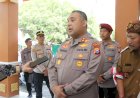 Gerakan-Pangan-Murah-:-Polres-Tuban-Siapkan-12-Ton-Beras-SPHP