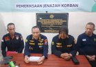 Tim-DVI-Polda-Jatim-Berhasil-Identifikasi-3-Jenazah-Korban-Robohnya-Bangunan-Ponpes-Al-Khoziny