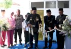 Polres-Madiun-Kota-Launching-SPPG-Winongo-Bukti-Nyata-Kepedulian-Sosial
