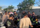 Patroli-Gabungan-Polres-Sumenep-Cegah-Balap-Liar-42-motor-Tidak-Sesuai-Spektek-Diamankan