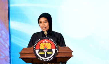 Kepuasan-Publik-Mudik-Lebaran-2026-Tembus-85,3-Persen,-Bukti-Kolaborasi-Sistem-yang-Berhasil