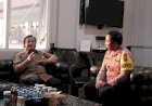 Kompolnas-RI-Apresiasi-Polresta-Malang-Kota-Tanganani-Kasus-Bocah-yang-Disiksa-Keluarganya