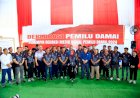Polri,-Dewan-Pers,-dan-Pimpinan-Media-Deklarasi-Pemilu-Damai-2024