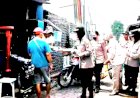 Sumbangsih-Anggota-Polres-Jember-Melalui-