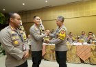 Polres-Jombang-Raih-Juara-3-Aplikasi-Siap-Semeru-Polda-Jatim