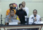 Polda-Jatim-Berhasil-Amankan-Pelaku-Penyalahgunaan-BBM-Bersubsidi-Jenis-Solar