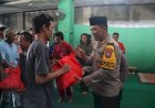 Jumat-Curhat,-Kapolresta-Sidoarjo-Ajak-Masyarakat-Jaga-Kondusifitas-Kamtibmas-Akhir-Tahun-dan-Pemilu-2024