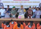 Polres-Pamekasan-Berhasil-Turunkan-Gangguan-Kamtibmas-Sepanjang-Tahun-2023-Selesaikan-137-Perkara