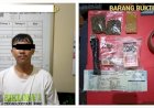 Polres-Madiun-Kota-Berhasil-Amankan-Tersangka-Pengedar-Narkotika-Jenis-Ganja