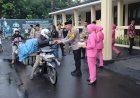 Gratis,-Polres-Bondowoso-Layani-Penitipan-Barang-Berharga-Bagi-Warga-yang-Mudik-Lebaran