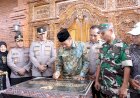 Kapolres-Lamongan-Resmikan-Pondok-Rehabilitasi-Mental-Putri-Yayasan-Berkas-Bersinar-Abadi