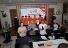 Polrestabes-Surabaya-Berhasil-Ungkap-TPPO-Dibawah-Umur-Modus-Aplikasi-7-Tersangka-Diamankan
