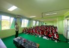 Program-Mahameru-Lantas,-Polres-Ponorogo-Edukasi-Pelajar-Tertib-Berlalulintas