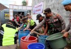 Polres-Lumajang-Kerahkan-Water-Cannon-Droping-Air-Bersih-untuk-Warga
