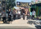 Polres-Madiun-Kota-Lakukan-Pengamanan,-Kegiatan-PSHT-Parluh-16-Berjalan-Aman