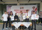 Polres-Jember-Ungkap-Kasus-Dugaan-Ujaran-Kebencian,-Seorang-Oknum-Netizen-Diamankan