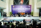 Sita-Rp78,1-Miliar-dari-Judol-Internasional,-Komitmen-Polri-atas-Asta-Cita-Presiden-Prabowo