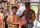Polres-Tulungagung-Luncurkan-Mobil-Senyum-Berbagi-Makanan-Bergizi-Gratis-untuk-Anak---anak