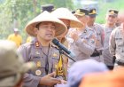 Polres-Batu-Gandeng-Dinas-Pertanian-Aktifkan-Lahan-Tidur-Wujudkan-Ketahanan-Pangan