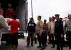 Kapolres-Sumenep-Lepas-Personel-BKO-Pengamanan-Pilkada-2024-di-Tiga-Wilayah-Kepulauan