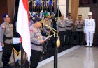 Polri-Gelar-Upacara-Korps-Raport-Kenaikan-Pangkat-Pejabat-Tinggi