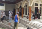 Sambut-Ramadhan-1446-H-Polres-Malang-Gelar-Bakti-Religi