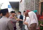 Kapolri-Berikan-Penghargaan-Rekpro-Bintara-ke-Daffa,-Sepupu-Almarhum-Briptu-Ghalib