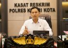 Perkembangan-Kasus-Aksi-Anarkis-di-Kota-Kediri,-Polisi-Amankan-Dua-Terduga-Pelaku-Baru-Asal-Klaten-dan-Jakarta