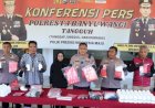Operasi-Tumpas-Narkoba-Semeru-2025-Polresta-Banyuwangi-Sita-150-gram-Sabu-dan-159-Ribu-Okerbaya-dari-43-Tersangka