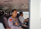 Panen-Raya-Jagung-Kuartal-III,-Kapolri-Undang-Pimpinan-Kementerian-Lembaga-ke-OKU-Timur