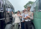 Cegah-Kecelakaan,-Satlantas-Polres-Malang-Gelar-Ramp-Check-Jeep-Wisata-Bromo