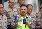 Revitalisasi-Pelayanan-Regident,-Kakorlantas-:-Masyarakat-Dapat-Akses-dengan-Mudah