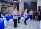 Pimpin-Sertijab-dan-Pengantar-Purna-Tugas,-Kadivhumas-Polri-Tekankan-untuk-Selalu-Berbuat-yang-Terbaik