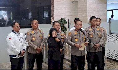 Jaga-Pemilu-Damai,-Operasi-Nusantara-Cooling-System-Kedepankan-Upaya-Preemtif-dan-Preventif