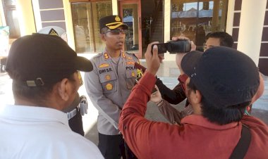 Polres-Situbondo-Kembali-Berhasil-Amankan-Tersangka-Pengedar-Sabu