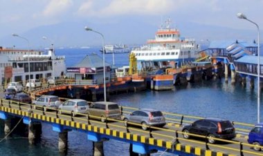 Jelang-Libur-Nataru,-Ditlantas-Polda-Jatim-Gelar-Operasi-Lilin-Semeru-2023