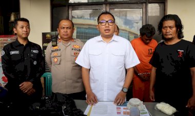 Kurang-Dari-12-Jam-Polisi-Berhasil-Menangkap-Penyiram-Air-Keras-di-Malang