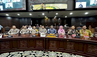 MK-Putuskan-Polri-Tetap-Berwenang-Tangani-Kejahatan-Sektor-Keuangan,-Ini-Tanggapan-Bareskrim