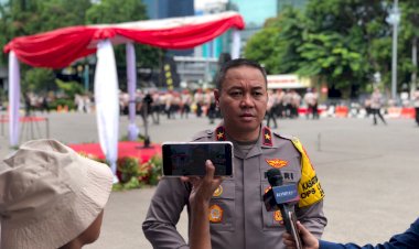 Ribuan-Personel-Gabungan-dan-Rekayasa-Lalin-Disiapkan-untuk-Amankan-Debat-Pilpres