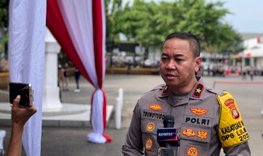 Ribuan-Personel-Gabungan-dan-Rekayasa-Lalin-Disiapkan-untuk-Amankan-Debat-Pilpres